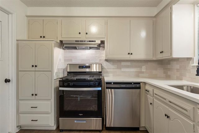 4101 SE 14th Street, Oklahoma City, OK 73115