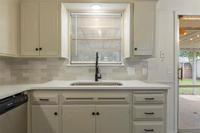 4101 SE 14th Street, Oklahoma City, OK 73115