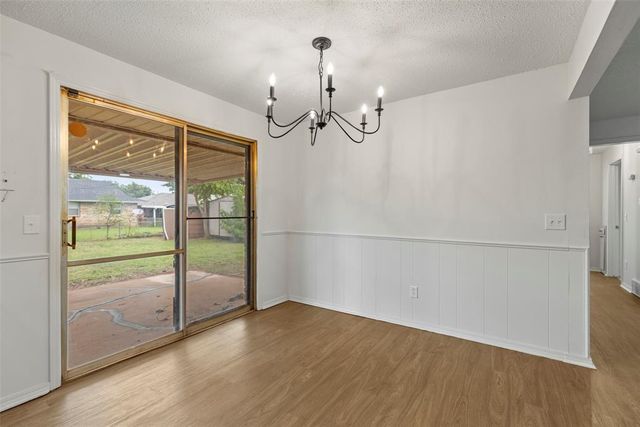 4101 SE 14th Street, Oklahoma City, OK 73115