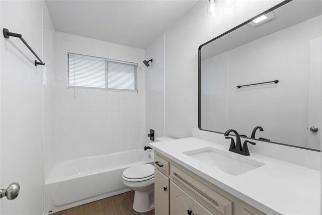 4101 SE 14th Street, Oklahoma City, OK 73115
