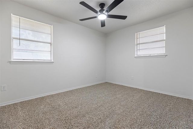 4101 SE 14th Street, Oklahoma City, OK 73115