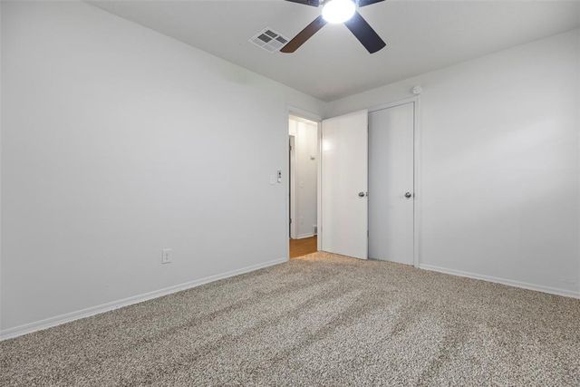 4101 SE 14th Street, Oklahoma City, OK 73115