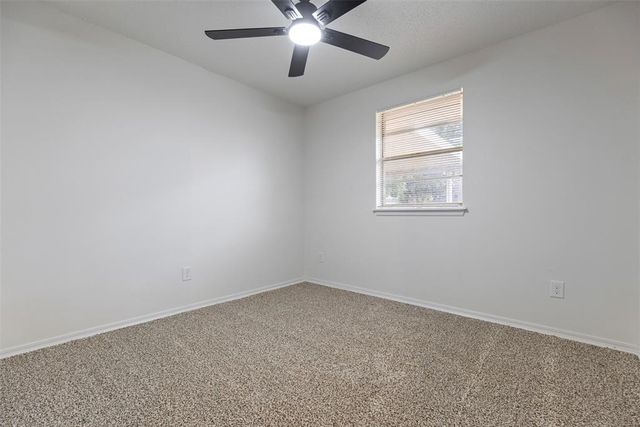 4101 SE 14th Street, Oklahoma City, OK 73115