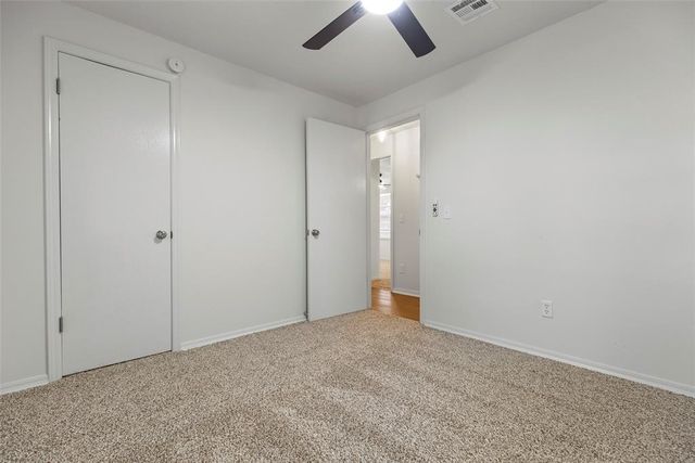 4101 SE 14th Street, Oklahoma City, OK 73115
