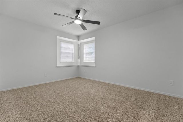 4101 SE 14th Street, Oklahoma City, OK 73115