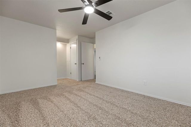 4101 SE 14th Street, Oklahoma City, OK 73115