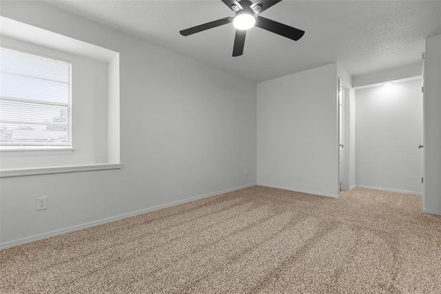 4101 SE 14th Street, Oklahoma City, OK 73115