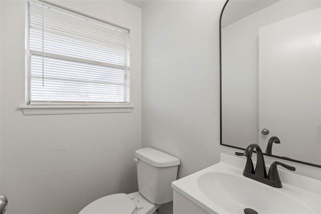 4101 SE 14th Street, Oklahoma City, OK 73115