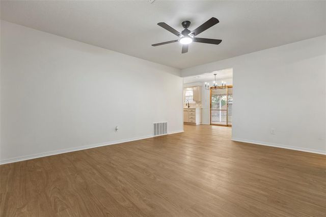 4101 SE 14th Street, Oklahoma City, OK 73115