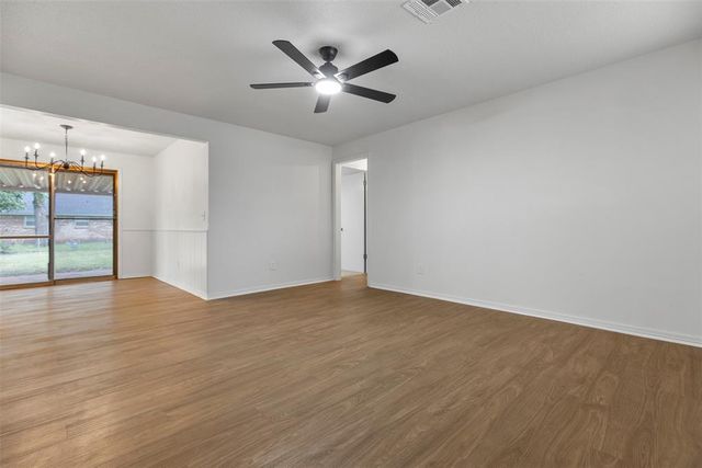 4101 SE 14th Street, Oklahoma City, OK 73115
