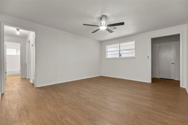 4101 SE 14th Street, Oklahoma City, OK 73115