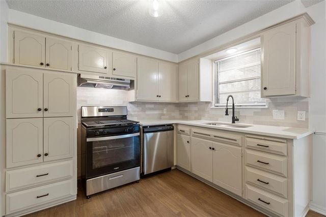 4101 SE 14th Street, Oklahoma City, OK 73115