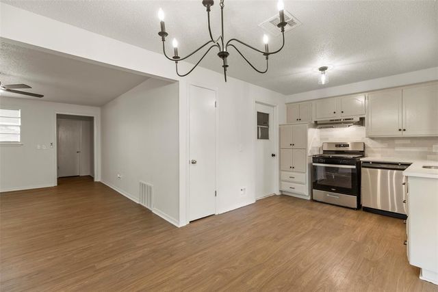 4101 SE 14th Street, Oklahoma City, OK 73115