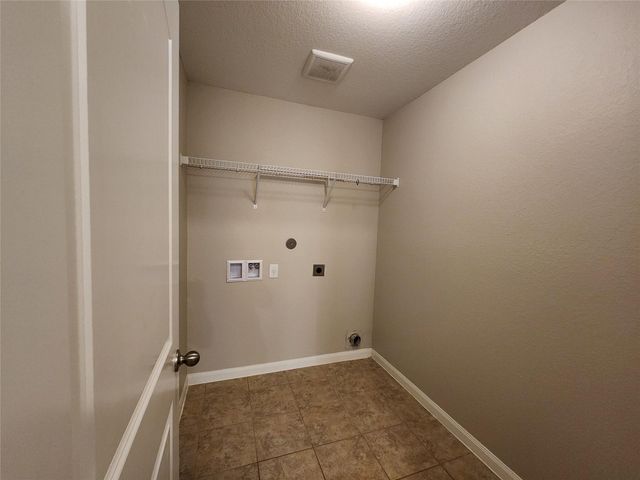 22527 Cloverland Field Drive, Hockley, TX 77447