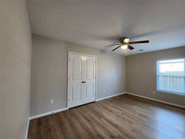 22527 Cloverland Field Drive, Hockley, TX 77447