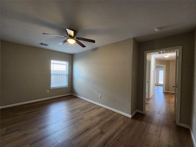 22527 Cloverland Field Drive, Hockley, TX 77447