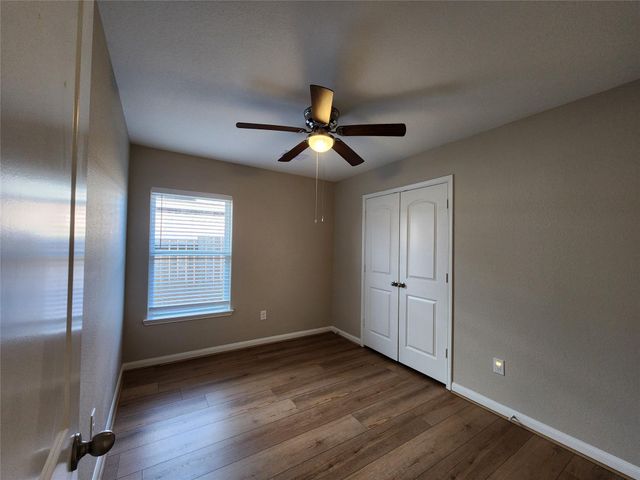 22527 Cloverland Field Drive, Hockley, TX 77447