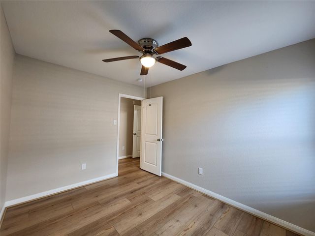 22527 Cloverland Field Drive, Hockley, TX 77447