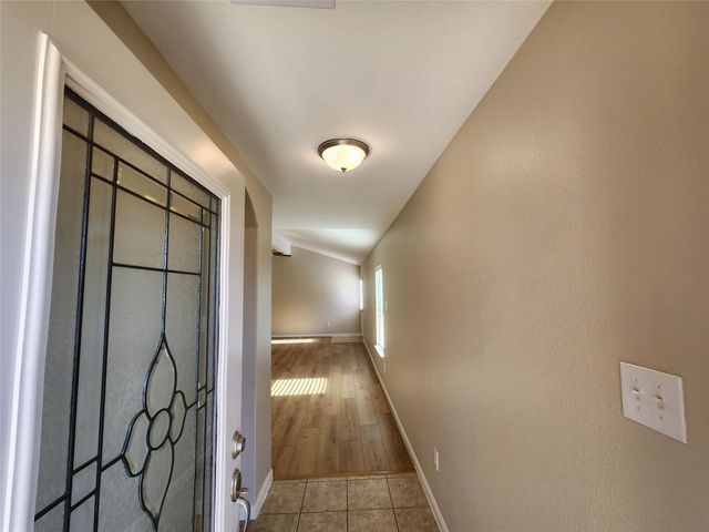 22527 Cloverland Field Drive, Hockley, TX 77447