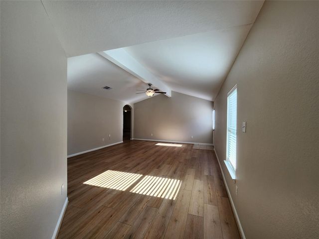 22527 Cloverland Field Drive, Hockley, TX 77447