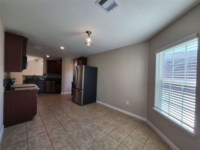 22527 Cloverland Field Drive, Hockley, TX 77447