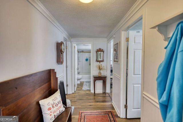 191 Cherokee Drive, Jackson, GA 30233