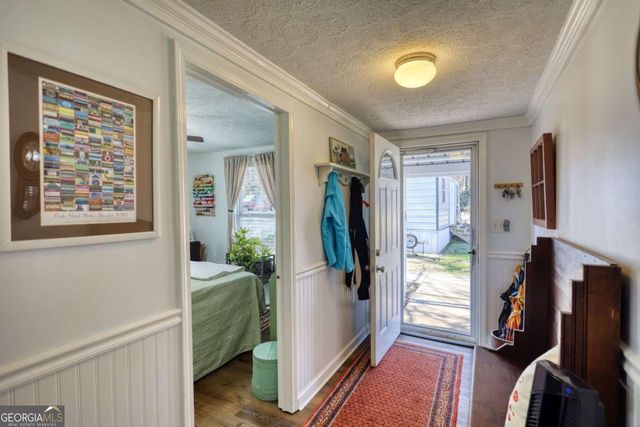 191 Cherokee Drive, Jackson, GA 30233