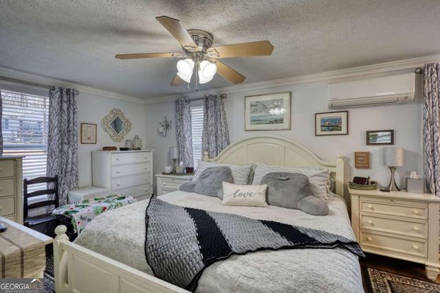 191 Cherokee Drive, Jackson, GA 30233