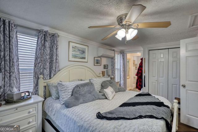 191 Cherokee Drive, Jackson, GA 30233