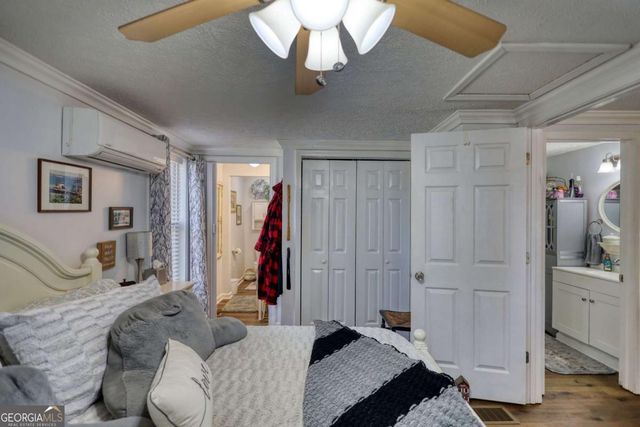 191 Cherokee Drive, Jackson, GA 30233