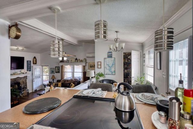 191 Cherokee Drive, Jackson, GA 30233