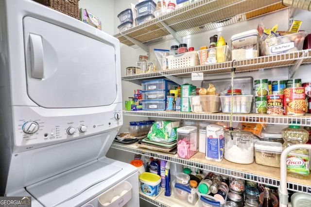 191 Cherokee Drive, Jackson, GA 30233