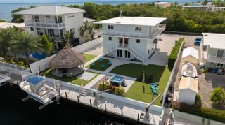 139 Marina Avenue, Key Largo, FL 33037
