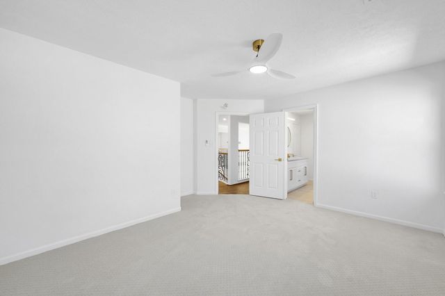 686 Edgewood Drive, Montgomery, TX 77356