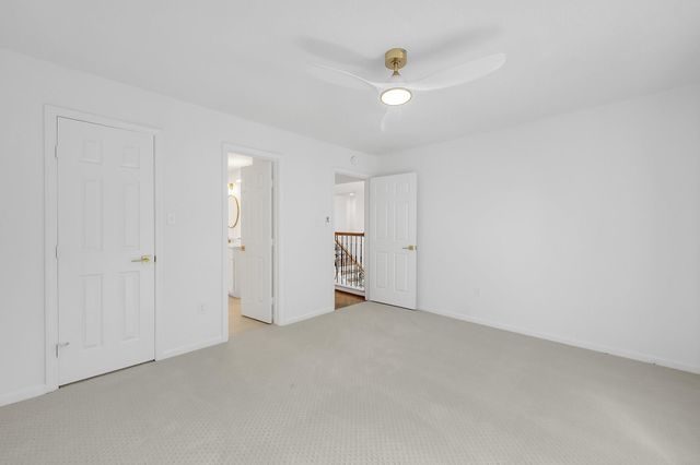 686 Edgewood Drive, Montgomery, TX 77356