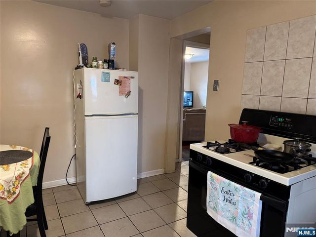 253 Crystal Street, North Arlington, NJ 07031