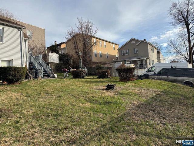 253 Crystal Street, North Arlington, NJ 07031