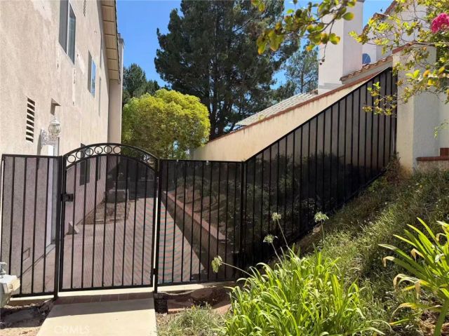 20480 Via Burgos, Yorba Linda, CA 92887
