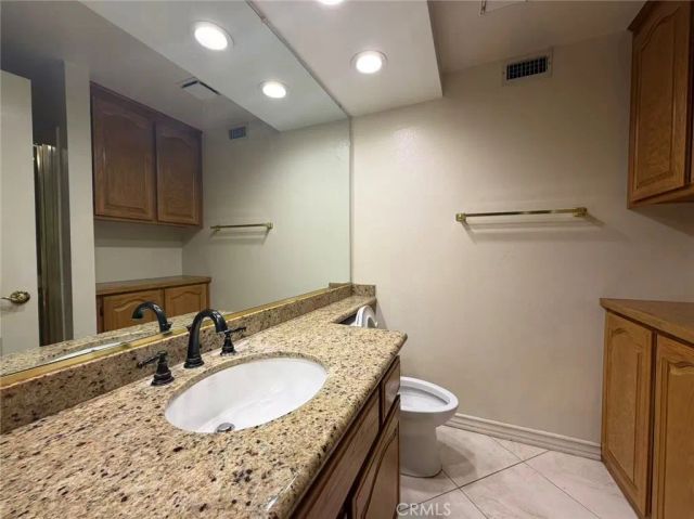 20480 Via Burgos, Yorba Linda, CA 92887