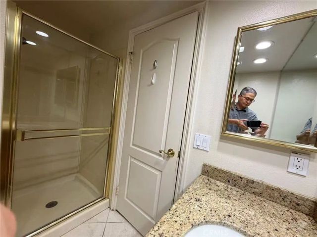 20480 Via Burgos, Yorba Linda, CA 92887