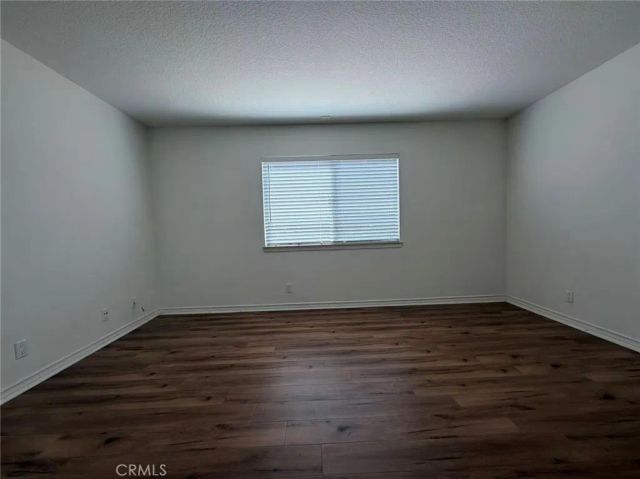 20480 Via Burgos, Yorba Linda, CA 92887