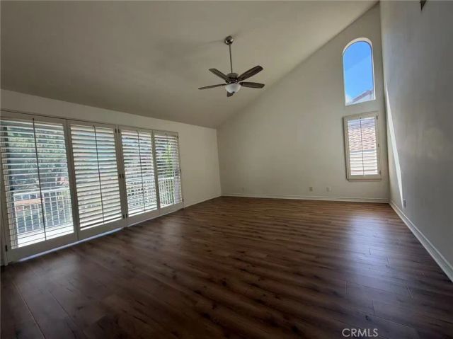 20480 Via Burgos, Yorba Linda, CA 92887
