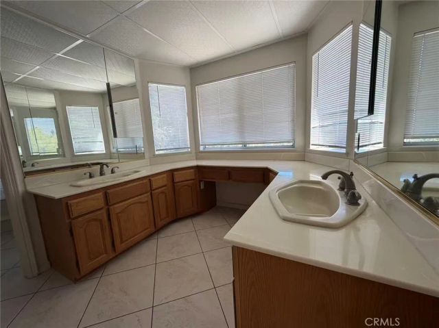 20480 Via Burgos, Yorba Linda, CA 92887