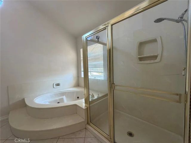 20480 Via Burgos, Yorba Linda, CA 92887