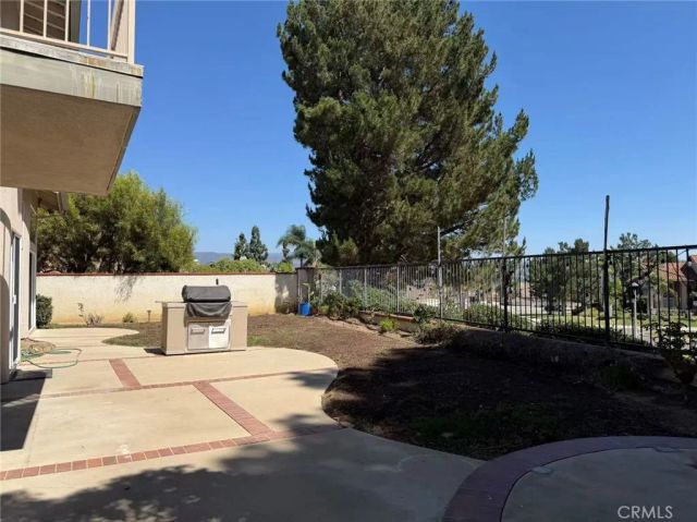 20480 Via Burgos, Yorba Linda, CA 92887