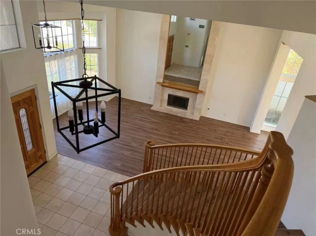 20480 Via Burgos, Yorba Linda, CA 92887