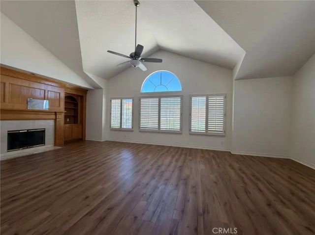 20480 Via Burgos, Yorba Linda, CA 92887