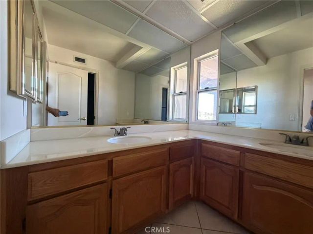20480 Via Burgos, Yorba Linda, CA 92887