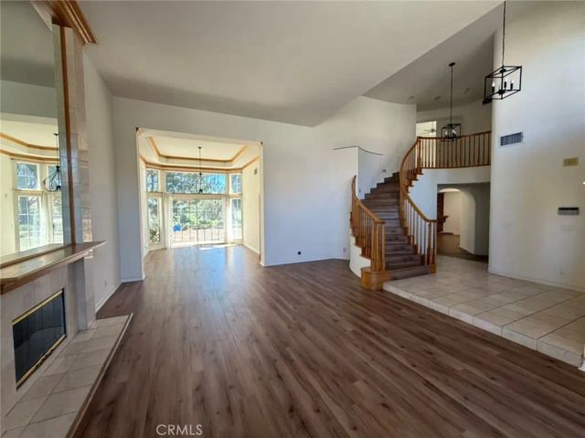 20480 Via Burgos, Yorba Linda, CA 92887
