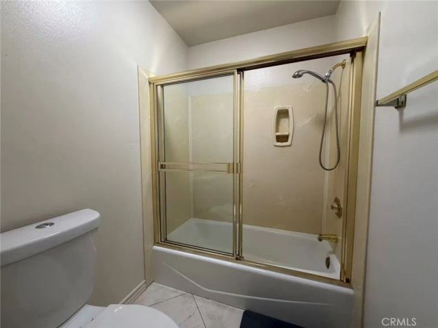 20480 Via Burgos, Yorba Linda, CA 92887
